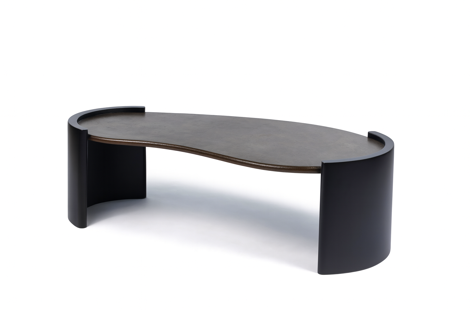COFFEE TABLE 03